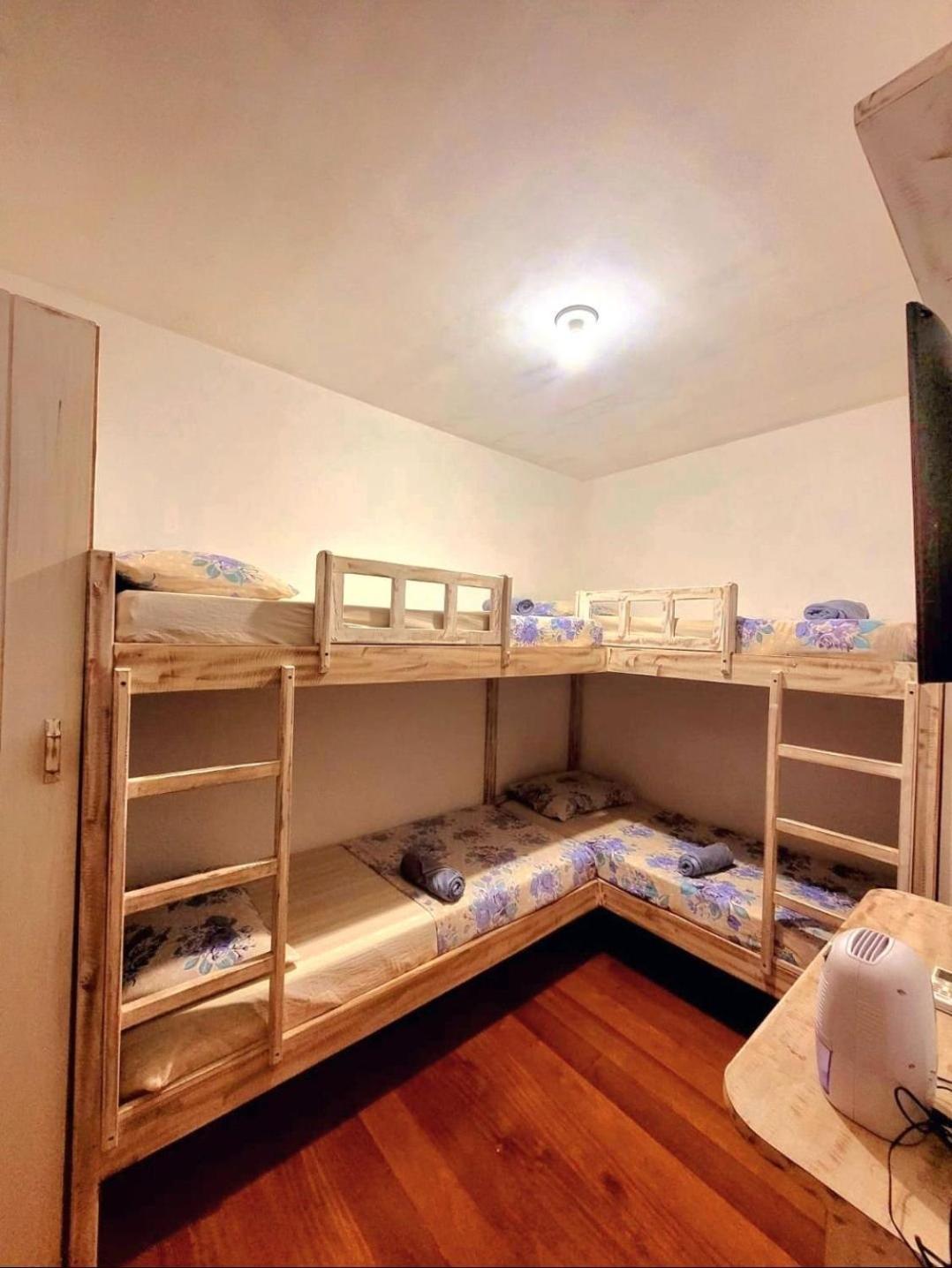 Arraial Lindo condomínio Casa Junia até 6 pessoas Porto Seguro Exterior foto