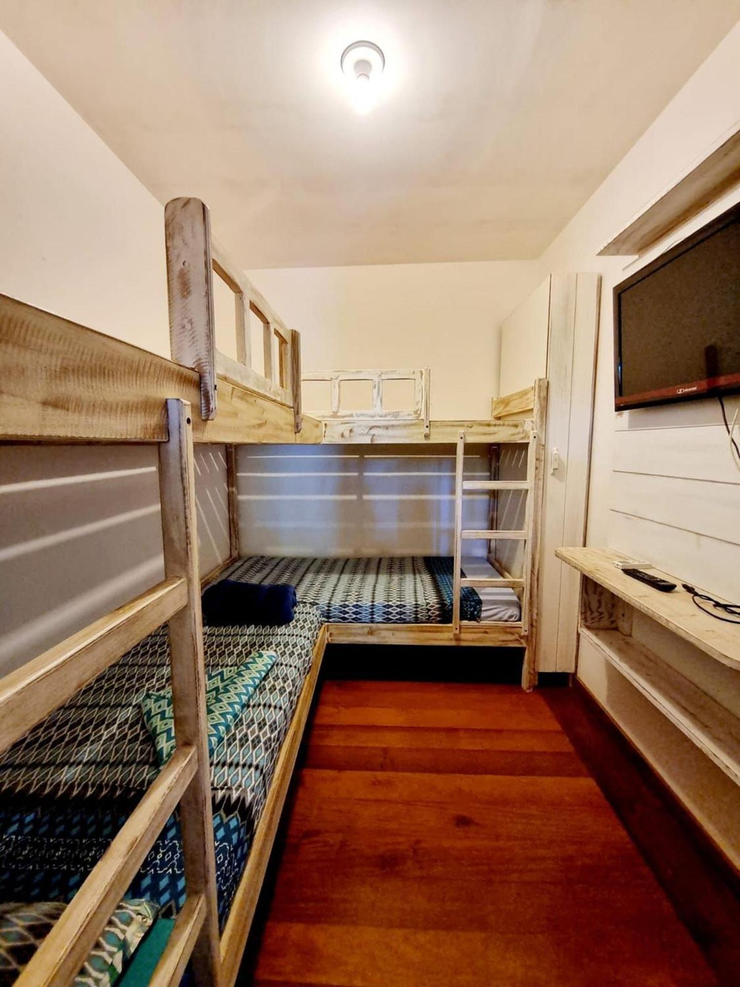 Arraial Lindo condomínio Casa Junia até 6 pessoas Porto Seguro Exterior foto